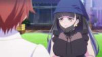 vlcsnap-2025-06-08-23h35m33s186.jpg
