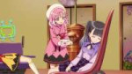 vlcsnap-2025-04-21-02h03m43s759.jpg