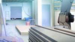 vlcsnap-2025-06-08-23h46m23s450.jpg