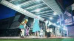 vlcsnap-2025-06-08-23h53m11s597.jpg