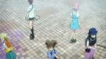 vlcsnap-2025-06-08-23h53m34s788.jpg