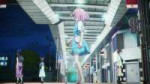 vlcsnap-2025-06-08-23h53m43s805.jpg
