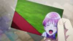 vlcsnap-2025-06-08-23h53m53s708.jpg