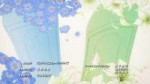 vlcsnap-2025-06-08-23h55m56s392.jpg