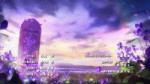 vlcsnap-2025-06-08-23h56m05s035.jpg