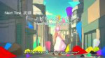 vlcsnap-2025-06-08-23h56m16s510.jpg