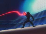 [TimberManiacs]Pokemon001[Rus-Eng][XviD][E81FB88C].mkvsnapshot01.42[2018.06.2217.41.59].jpg