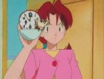 [TimberManiacs]Pokemon001[Rus-Eng][XviD][E81FB88C].mkvsnapshot02.39[2018.06.2217.47.01].jpg
