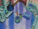 [TimberManiacs]Pokemon001[Rus-Eng][XviD][E81FB88C].mkvsnapshot06.05[2018.06.2217.50.30].jpg