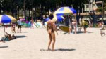 {83151C07-B565-47F1-936D-C17F55B11364}.png