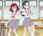 vlcsnap-2025-06-08-19h45m31s260stitch.jpg