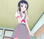 vlcsnap-2025-06-08-19h47m57s033stitch.jpg