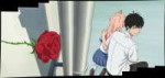 vlcsnap-2025-06-08-20h50m52s806stitch.jpg