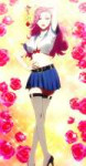 vlcsnap-2025-06-08-20h51m14s290stitch.jpg