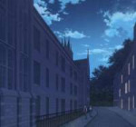 vlcsnap-2025-06-08-22h41m17s936stitch.jpg