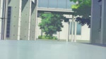 [SubsPlease] Witch Watch - 10 (1080p) [E9EF6DFF].webm