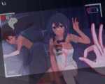 290b2950fbfff2ce1768e7fe6c4182e8.png