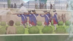 The.Rose.of.Versailles.1080p.Dual.Audio.WEBRip.10.bits.DD+.x265-EMBER-5.webm