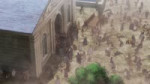 The.Rose.of.Versailles.1080p.Dual.Audio.WEBRip.10.bits.DD+.x265-EMBER-3.webm