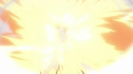 The.Rose.of.Versailles.1080p.Dual.Audio.WEBRip.10.bits.DD+.x265-EMBER-4.webm