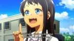 c013dd718cc74f1d9006dafe9f9c221c - 12 [13.43].jpg