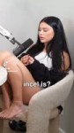 17494090371740.webm