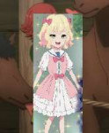 01.jpg