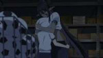 [SubsPlus+] Yandere Dark Elf - She Chased Me All the Way From Another World - S01E10 (ADN WEB-DL 1080p AVC AAC) (Uncensored) [E8E59EC7].mkvsnapshot04.32[2025.06.0915.48.39].jpg
