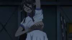 [SubsPlus+] Yandere Dark Elf - She Chased Me All the Way From Another World - S01E10 (ADN WEB-DL 1080p AVC AAC) (Uncensored) [E8E59EC7].mkvsnapshot04.57[2025.06.0915.49.07].jpg