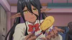 [SubsPlus+] Yandere Dark Elf - She Chased Me All the Way From Another World - S01E10 (ADN WEB-DL 1080p AVC AAC) (Uncensored) [E8E59EC7].mkvsnapshot05.41[2025.06.0915.53.57].jpg