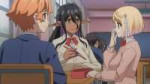 [SubsPlus+] Yandere Dark Elf - She Chased Me All the Way From Another World - S01E10 (ADN WEB-DL 1080p AVC AAC) (Uncensored) [E8E59EC7].mkvsnapshot05.50[2025.06.0915.54.24].jpg