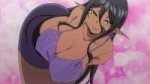 [SubsPlus+] Yandere Dark Elf - She Chased Me All the Way From Another World - S01E10 (ADN WEB-DL 1080p AVC AAC) (Uncensored) [E8E59EC7].mkvsnapshot09.27[2025.06.0916.03.19].jpg