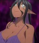 [SubsPlus+] Yandere Dark Elf - She Chased Me All the Way From Another World - S01E10 (ADN WEB-DL 1080p AVC AAC) (Uncensored) [E8E59EC7].mkvsnapshot09.13[2025.06.0916.02.49].jpg