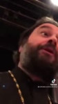 LittleLongnose.mp4