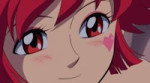 [RG Genshiken] RE Cutie Honey - 02 (DVDRip 864x480 x264 aac ru jp)-3.webm