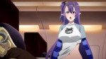 Sin Nanatsu no Taizai 03 (BDRip 1920x1080 x264 hi10p FLAC Rus + Jap).webm
