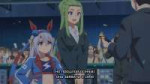 {18A9B57F-4099-4381-8C80-122D08E393B4}.png