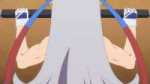{51D03FAB-FAC6-4D2B-98C1-A8A57E08C4AC}.png