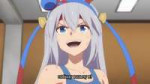{D160D45B-984C-4BA7-AA83-783B606E3E15}.png