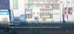 Screenshot2025.06.0918.31.07.202.png