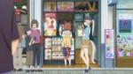 {A7DF5621-22A6-4754-A34C-6217AE30E674}.png