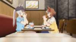 {C30A2267-2730-4CE3-AE1E-196AADAD3397}.png