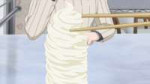 Zatsu Tabi - 10 [1080p].mkvsnapshot15.05[2025.06.0918.11.48].jpg