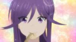 Zatsu Tabi - 10 [1080p].mkvsnapshot17.09[2025.06.0918.19.37].jpg