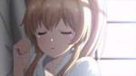 vlcsnap-2025-06-09-21h01m41s734.jpg