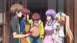 vlcsnap-2025-06-09-21h09m19s253.jpg