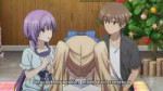 vlcsnap-2025-06-09-21h12m09s132.jpg