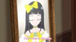 vlcsnap-2025-06-06-23h43m42s628.jpg
