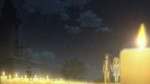 vlcsnap-2025-06-09-21h34m12s146.jpg