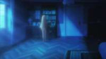 vlcsnap-2025-06-09-21h37m00s511.jpg